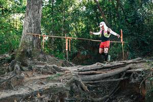 BIB: 
                            <button type="button" onclick="openModal(27751390)" class="btn btn-primary btn-sm float-right btn-popup" data-toggle="modal" data-target=".modal-high-quality">
                        <i class="fas fa-shopping-cart"></i> Add to Cart
                    </button>
                                            <button type="button" onclick="isThisMe(27751390, true)" class="btn btn-success btn-sm float-right btn-popup btn-isme hidden" data-toggle="tooltip" data-placement="bottom" title="นี่คือรูปของคุณใช่ไหม คลิกที่นี่เพื่อเอาเข้าอัลบั้ม">
                        <i class="fas fa-plus"></i> Add to album
                    </button>
                    <button type="button" onclick="isThisMe(27751390, false)" class="btn btn-warning btn-sm float-right btn-popup btn-isnotme hidden">
                        <i class="fas fa-ban"></i> Remove from album
                    </button>